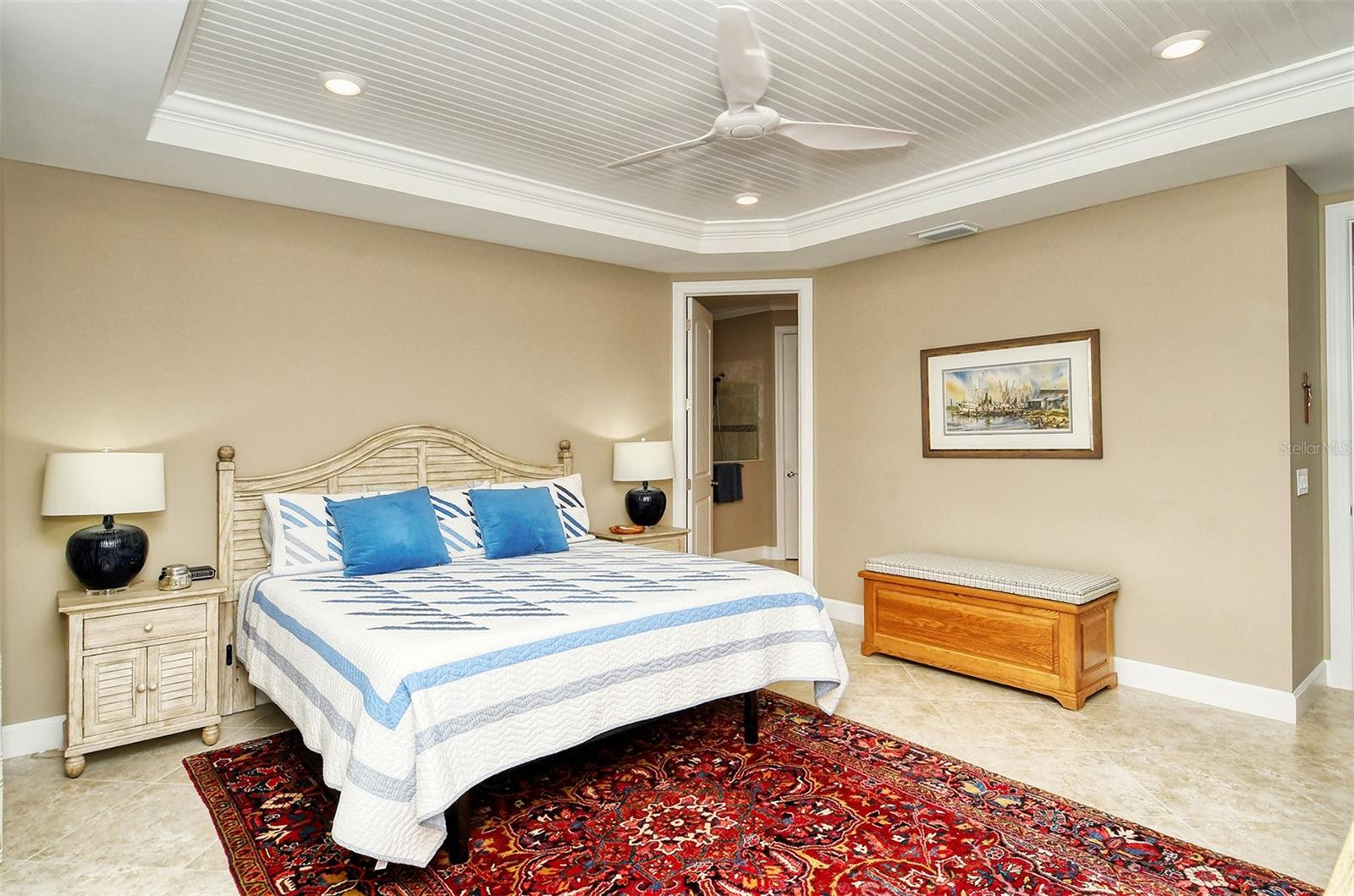 HAMMOCK PRESERVE PH 2A 2B - Residential