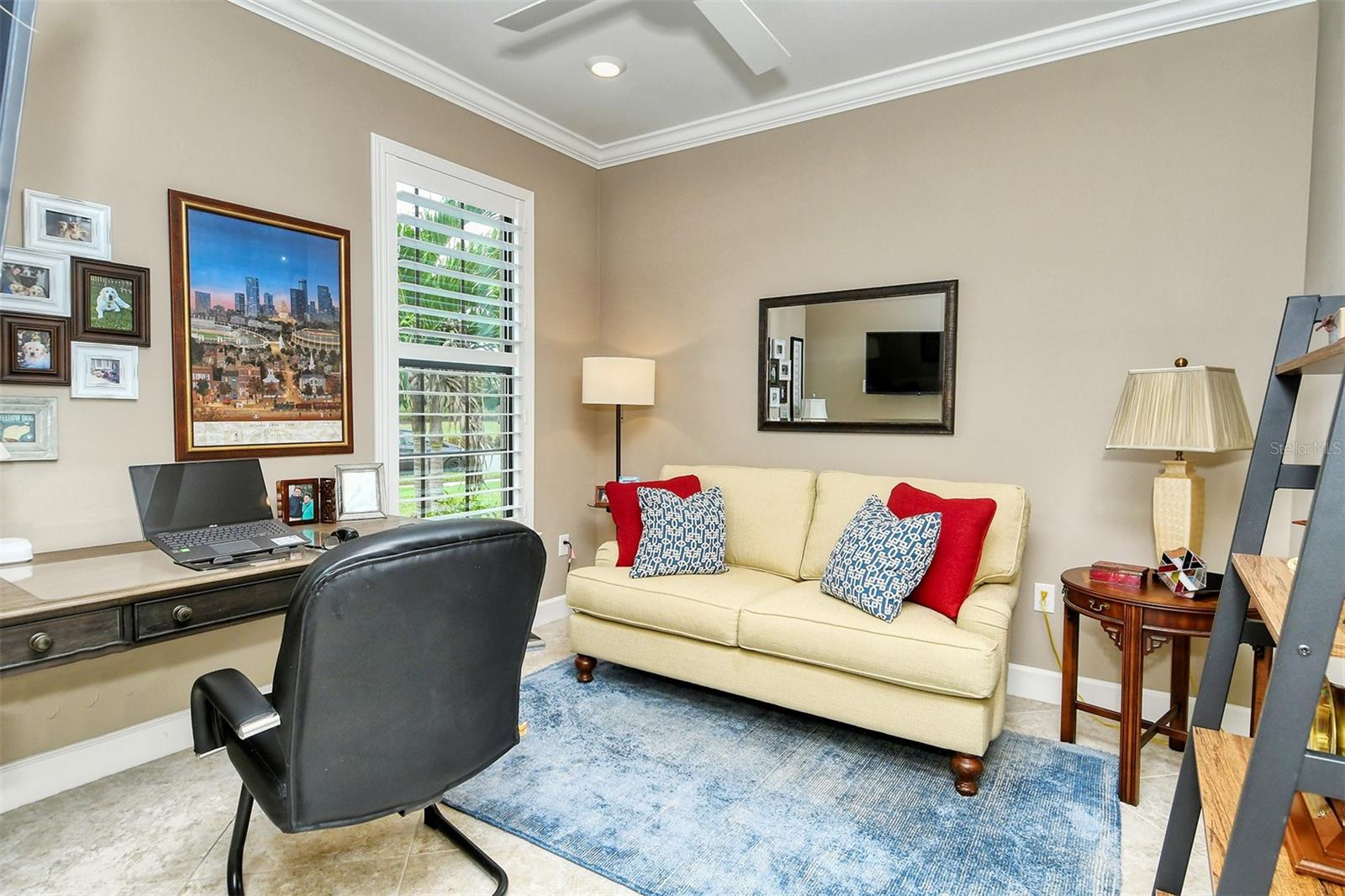 HAMMOCK PRESERVE PH 2A 2B - Residential