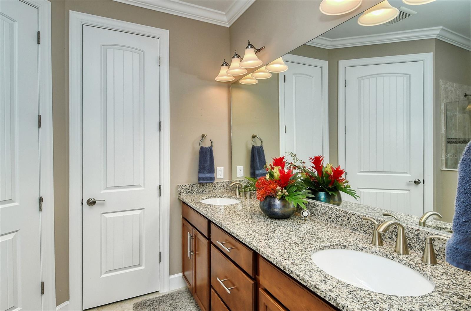 HAMMOCK PRESERVE PH 2A 2B - Residential