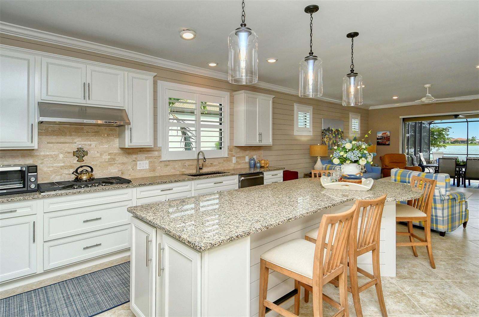 HAMMOCK PRESERVE PH 2A 2B - Residential