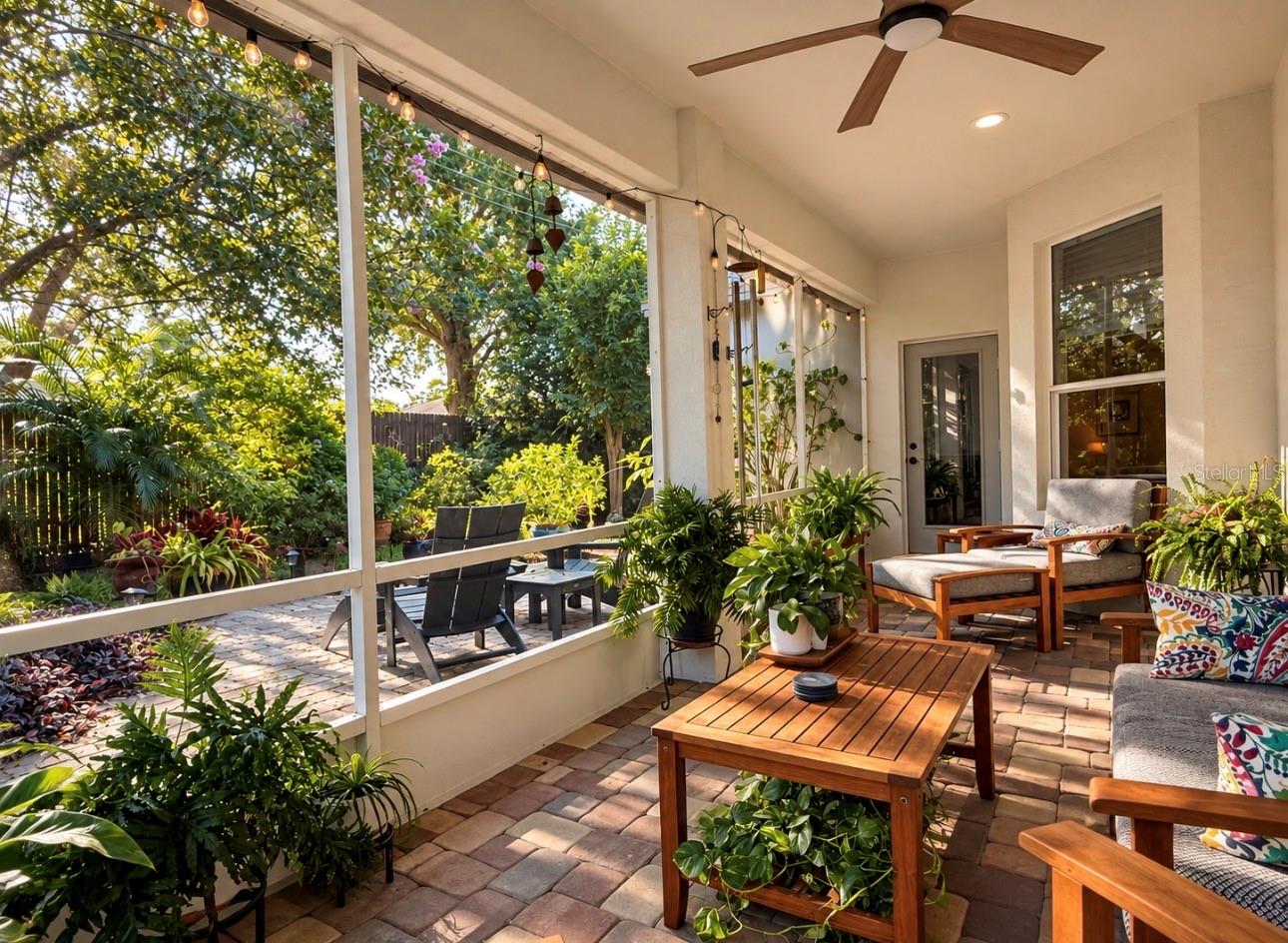 2013 MACARTHUR COURT