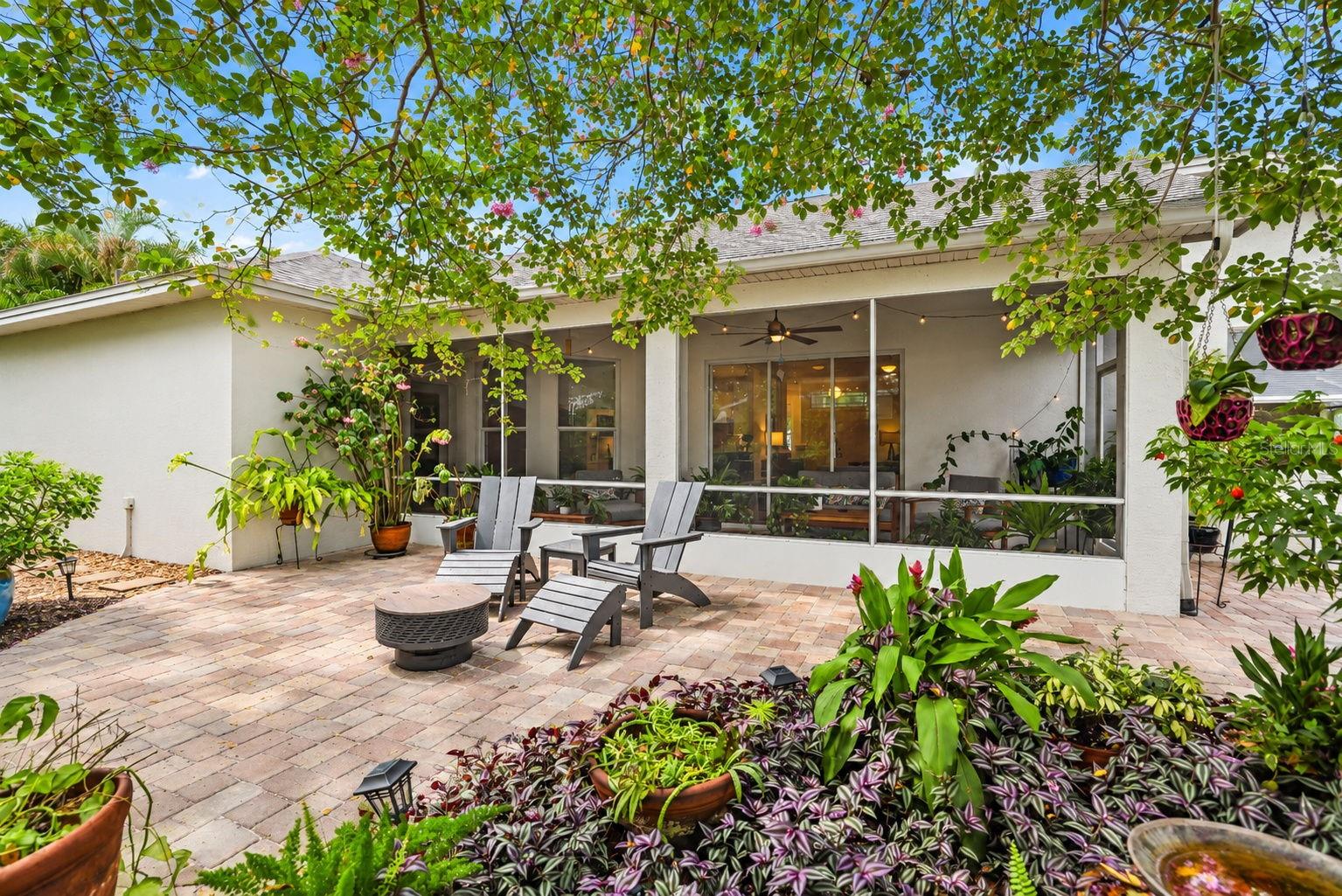2013 MACARTHUR COURT