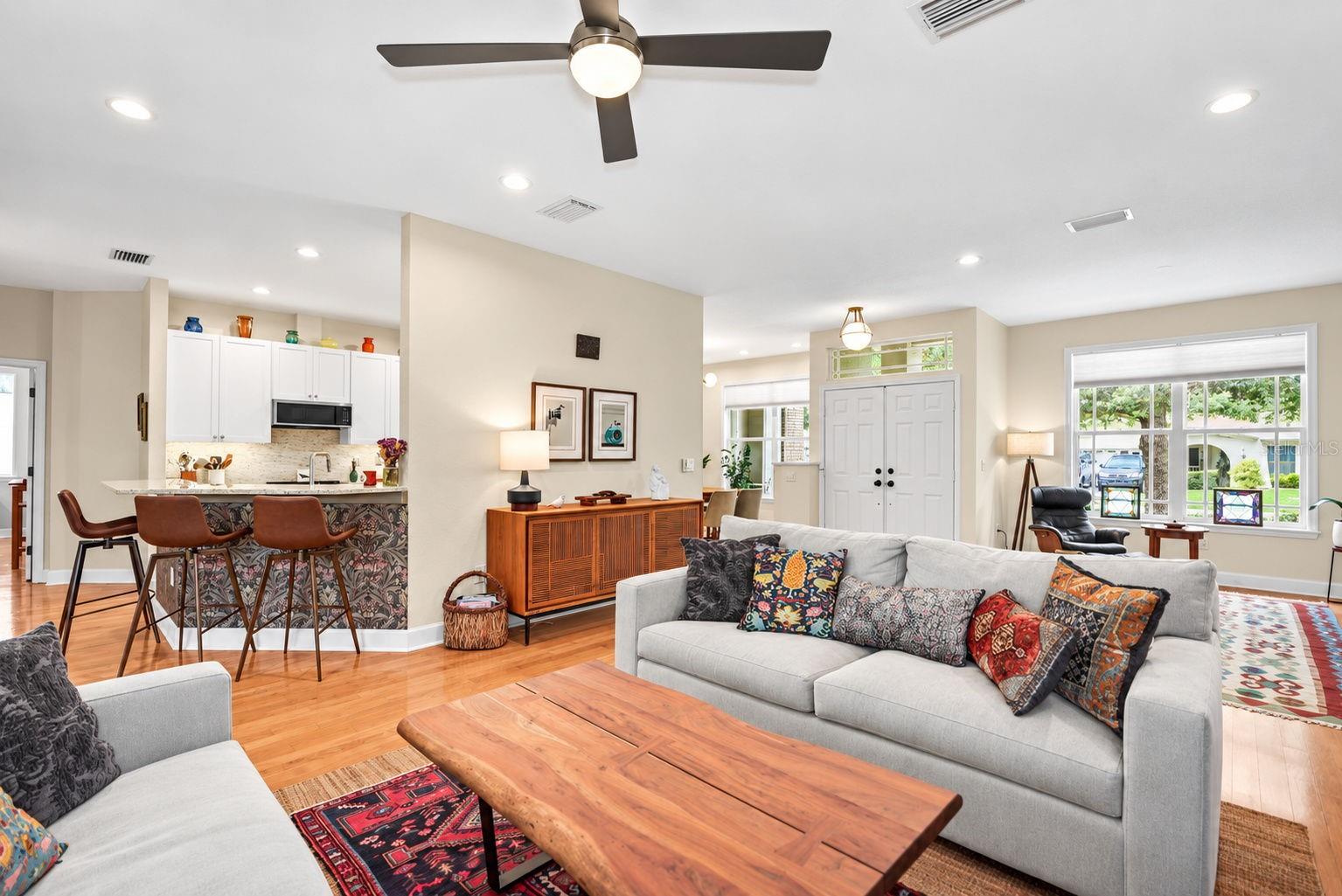 2013 MACARTHUR COURT