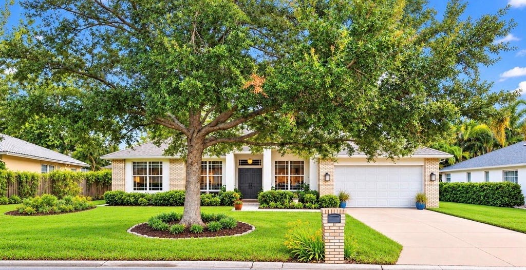 Photo of 2013 Macarthur Court, Dunedin, FL 34698 (MLS # TB8549872)