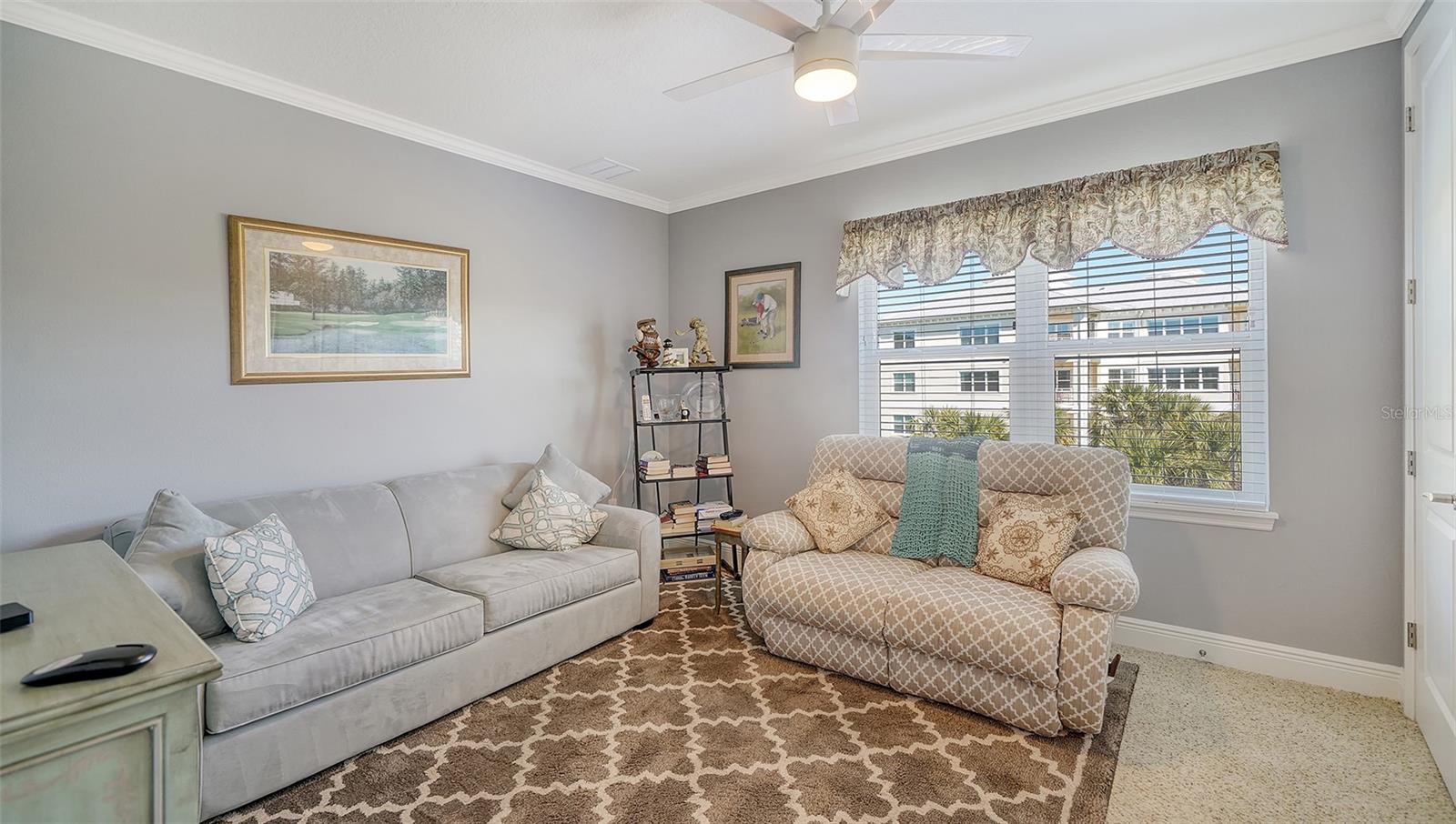 PALMA SOLA BAY CLUB PH 15 - Residential