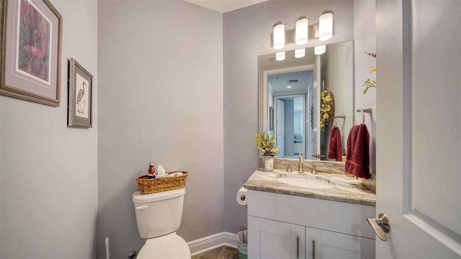 PALMA SOLA BAY CLUB PH 15 - Residential