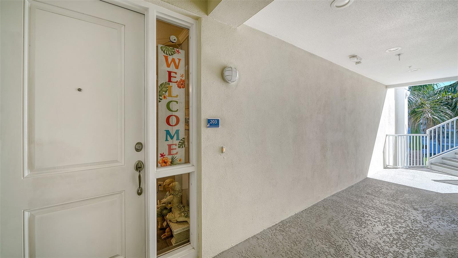 PALMA SOLA BAY CLUB PH 15 - Residential