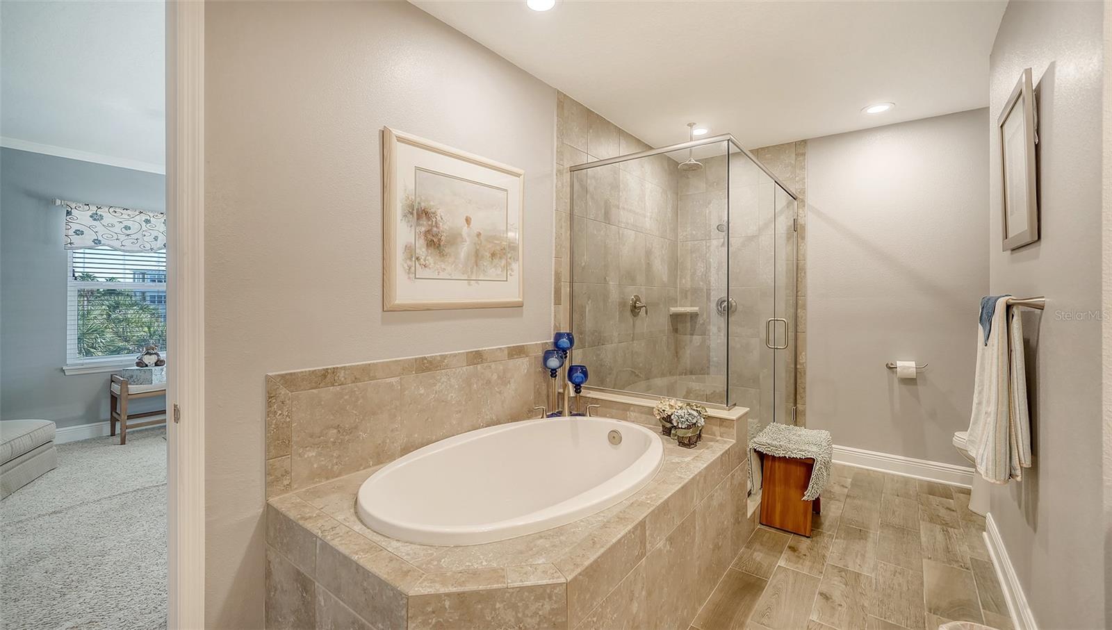 PALMA SOLA BAY CLUB PH 15 - Residential