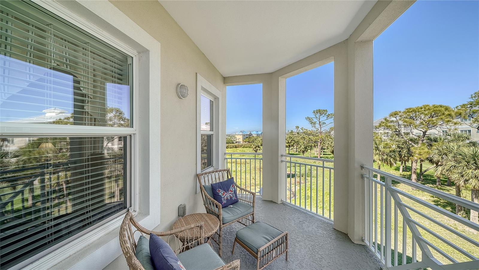 PALMA SOLA BAY CLUB PH 15 - Residential