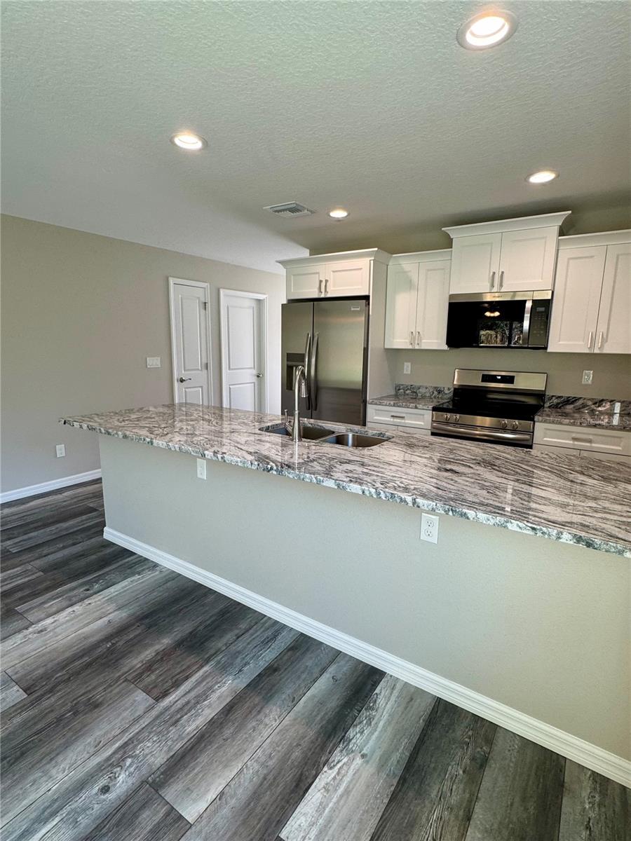 ROLLING RANCH ESTATES - Residential