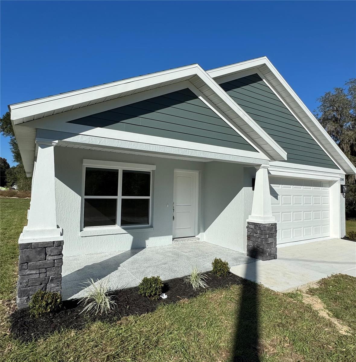 ROLLING RANCH ESTATES - Residential