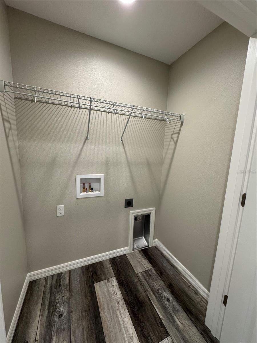 ROLLING RANCH ESTATES - Residential