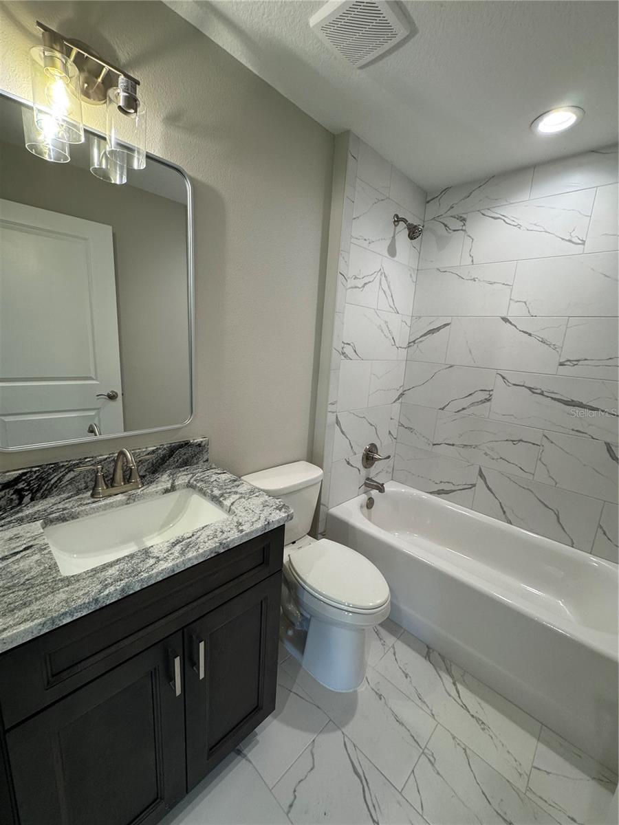 ROLLING RANCH ESTATES - Residential