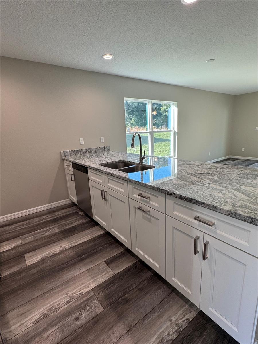 ROLLING RANCH ESTATES - Residential