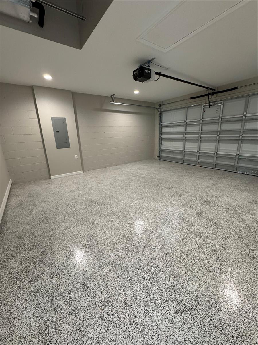 ROLLING RANCH ESTATES - Residential