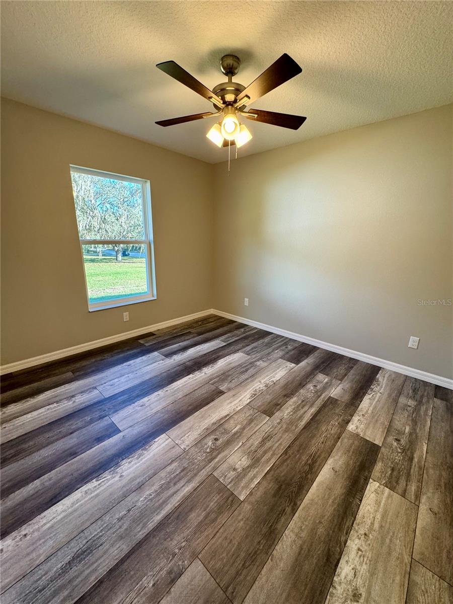 ROLLING RANCH ESTATES - Residential