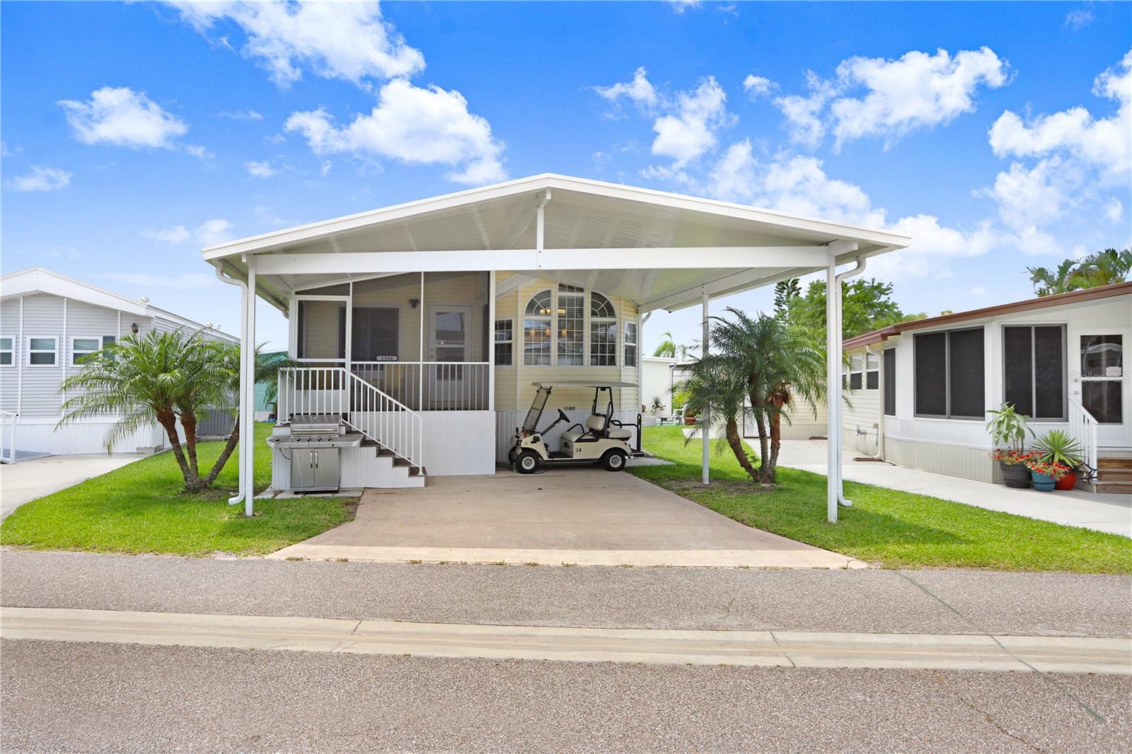 3333 26TH AVENUE E 1104