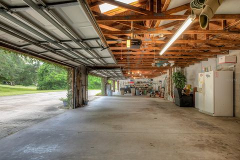 A home in MOUNT DORA