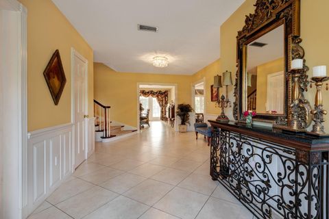 A home in MOUNT DORA