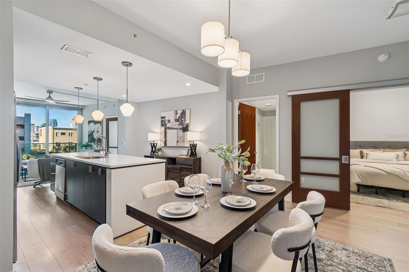 111 N 12TH STREET 1402