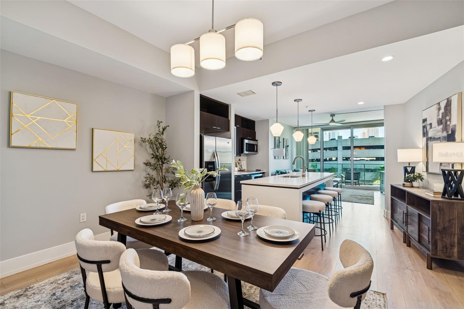 111 N 12TH STREET 1402