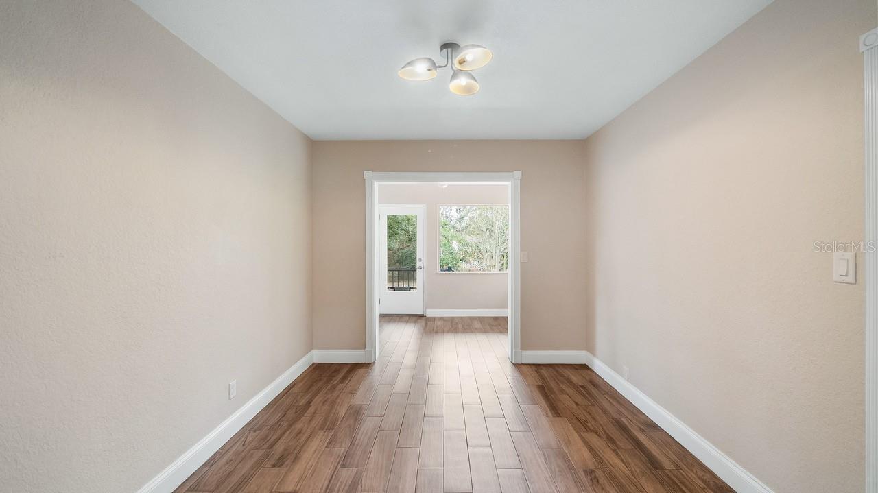 HOWEY EMERY HEIGHTS - Residential