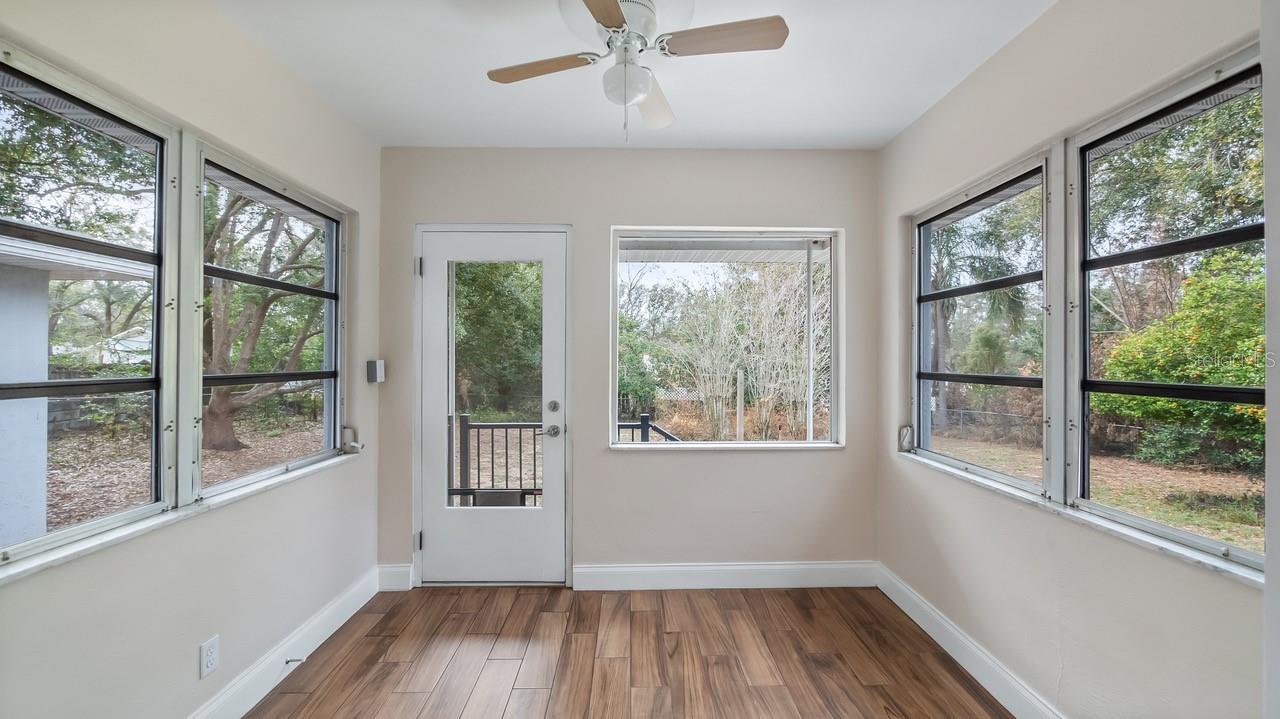 HOWEY EMERY HEIGHTS - Residential