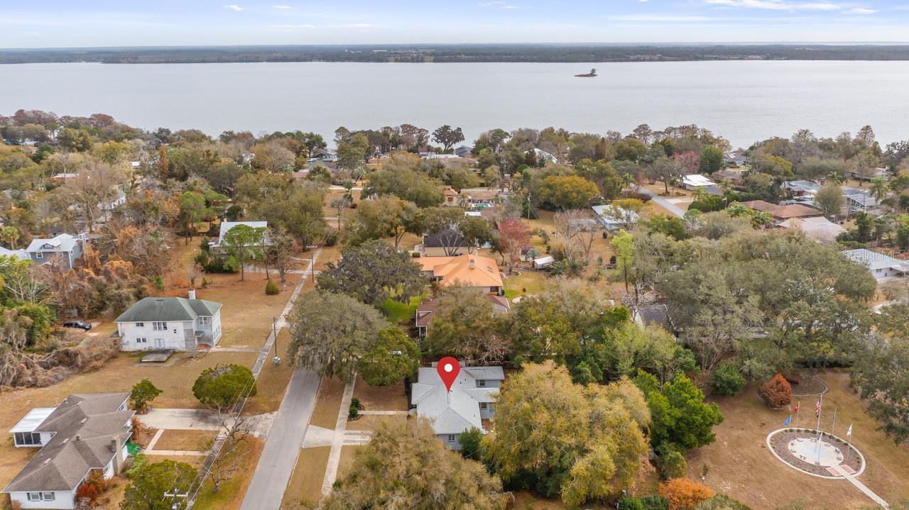 HOWEY EMERY HEIGHTS - Residential