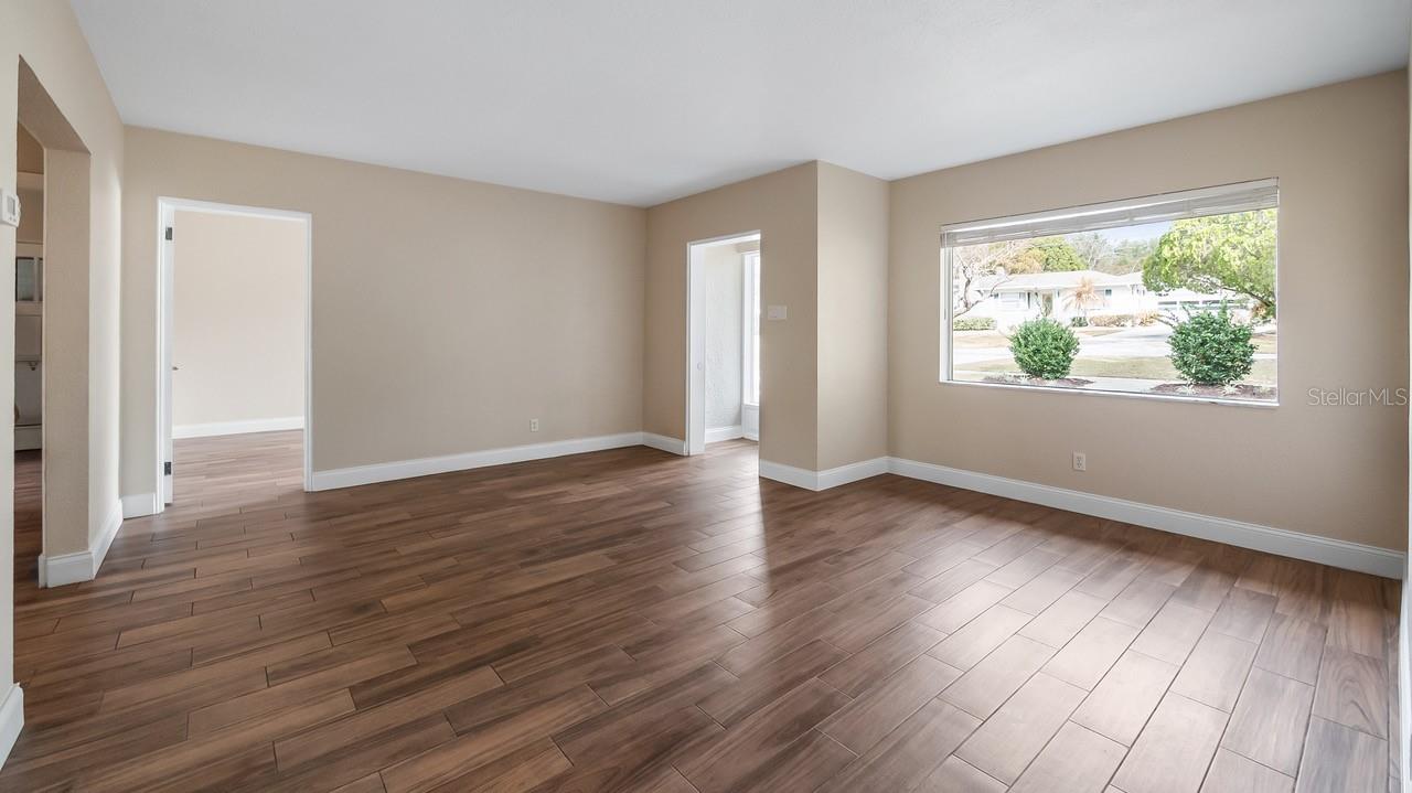 HOWEY EMERY HEIGHTS - Residential