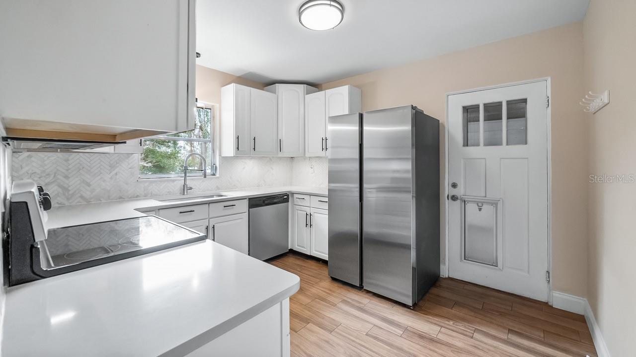 HOWEY EMERY HEIGHTS - Residential