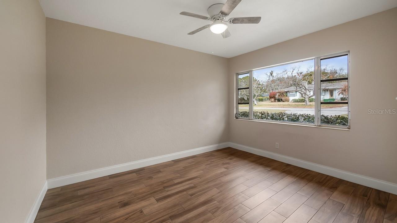 HOWEY EMERY HEIGHTS - Residential