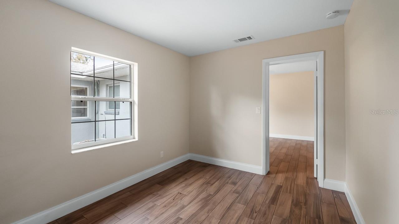 HOWEY EMERY HEIGHTS - Residential