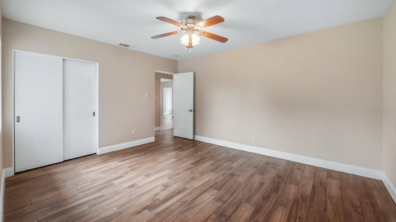 HOWEY EMERY HEIGHTS - Residential