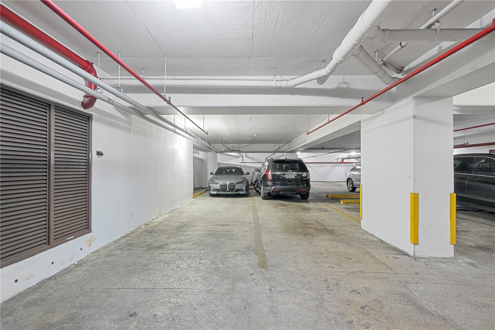 OLD SAN JUAN - Residential