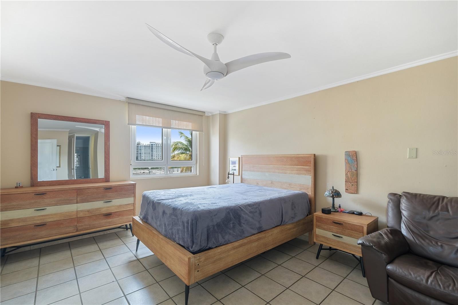 OLD SAN JUAN - Residential