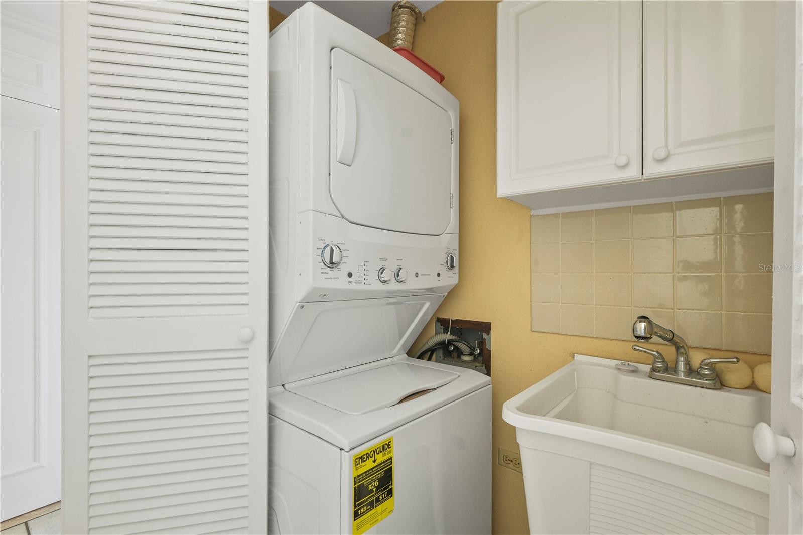 OLD SAN JUAN - Residential