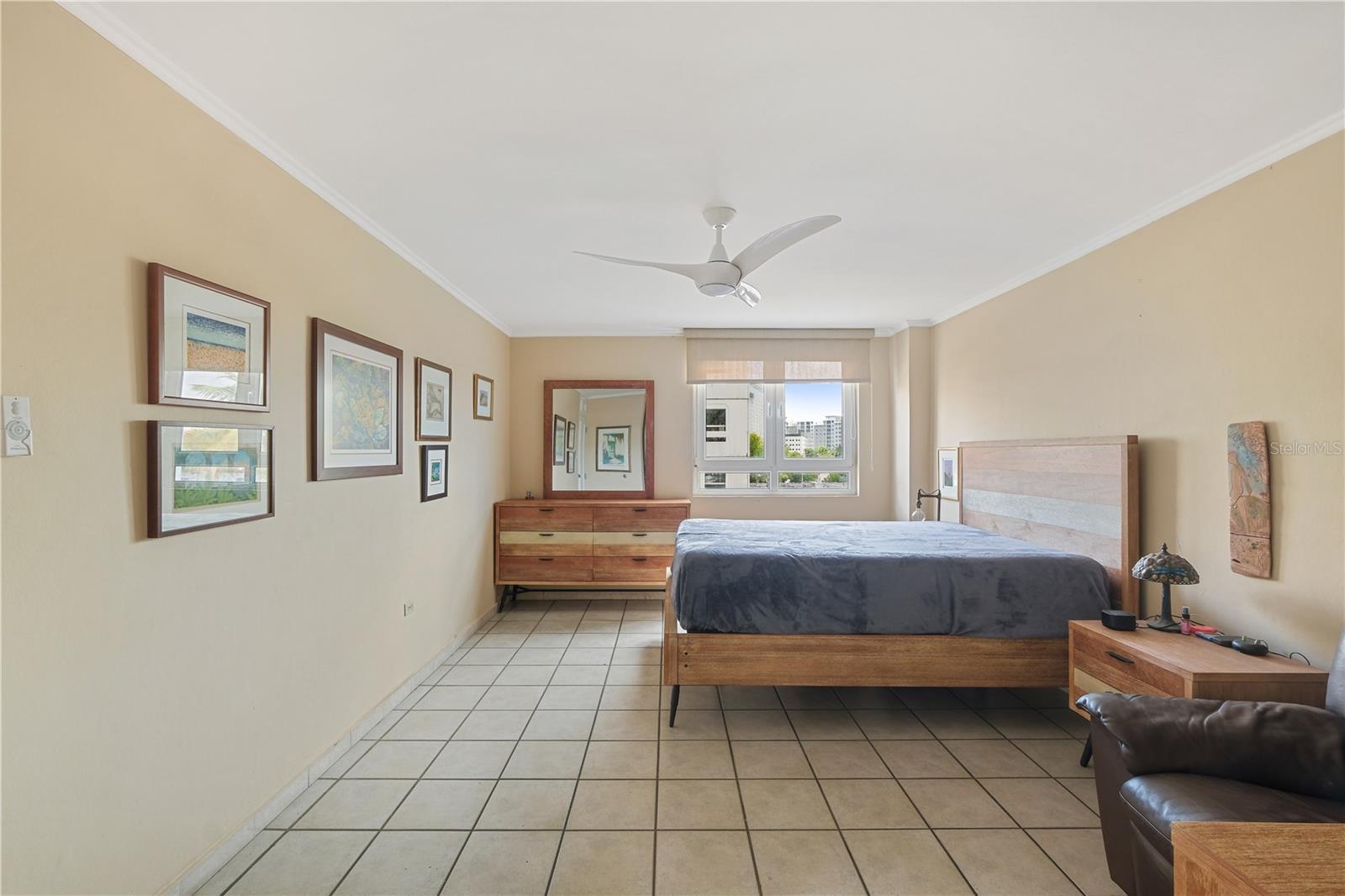 OLD SAN JUAN - Residential