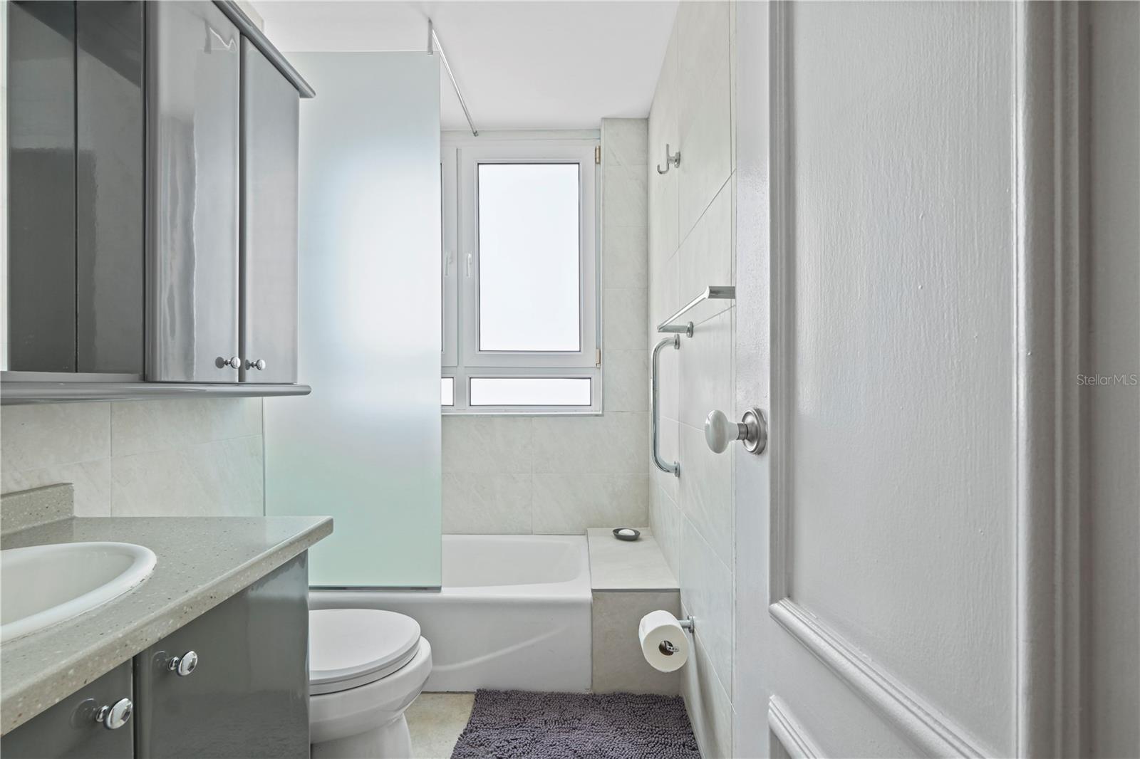 OLD SAN JUAN - Residential