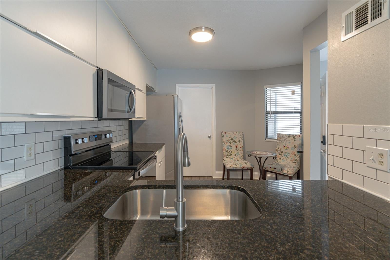 5107 ERNST COURT 50