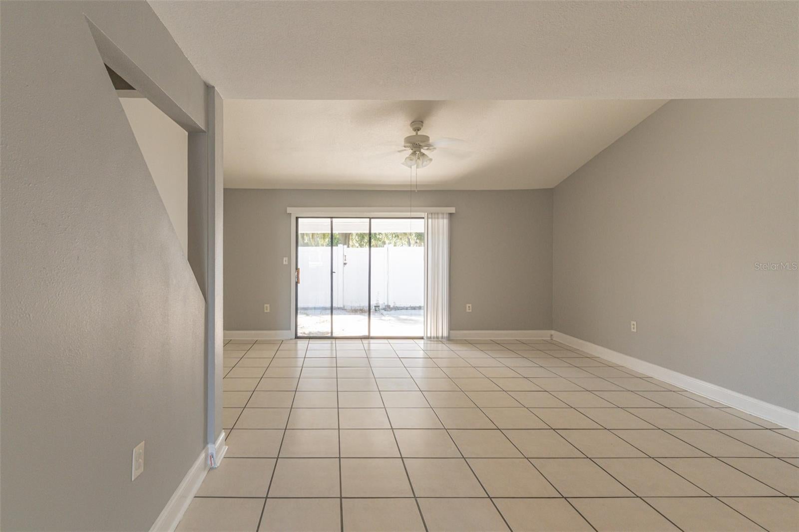 5107 ERNST COURT 50