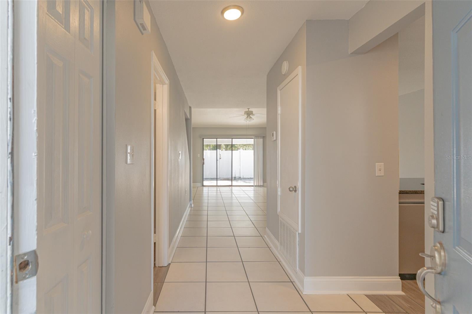 5107 ERNST COURT 50