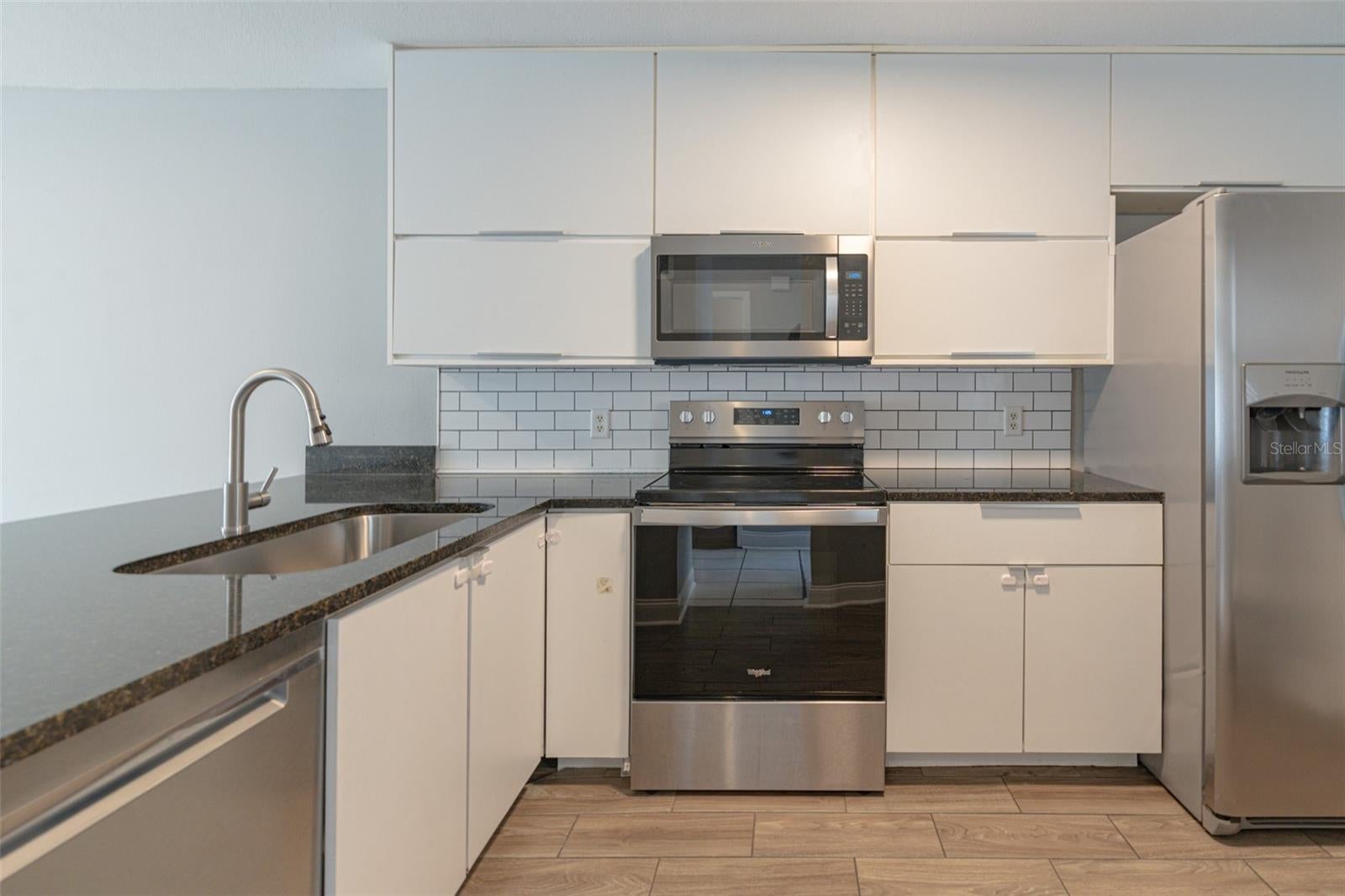 5107 ERNST COURT 50