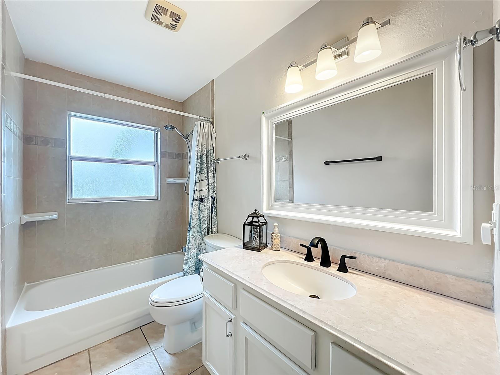 LAKE CRESCENT PINES SUB - Residential