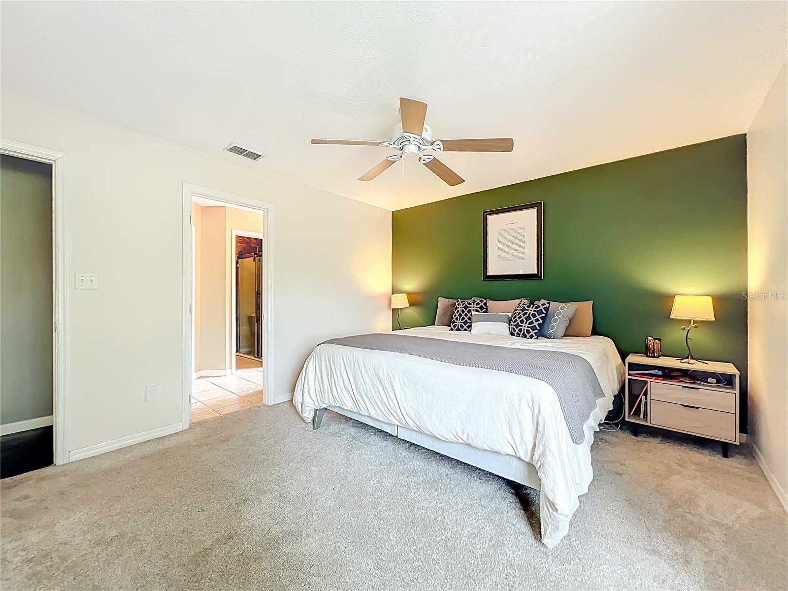 LAKE CRESCENT PINES SUB - Residential