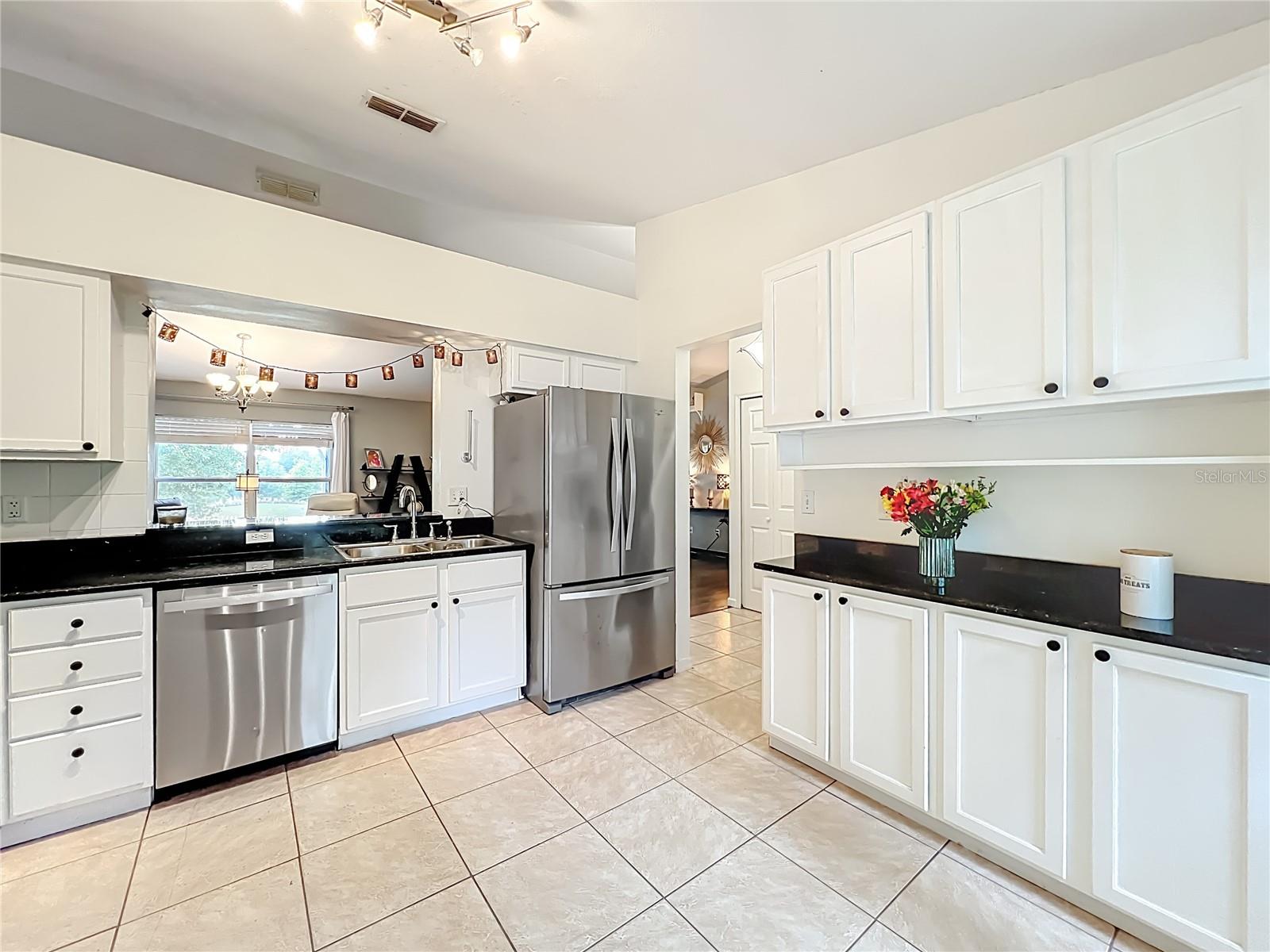 LAKE CRESCENT PINES SUB - Residential