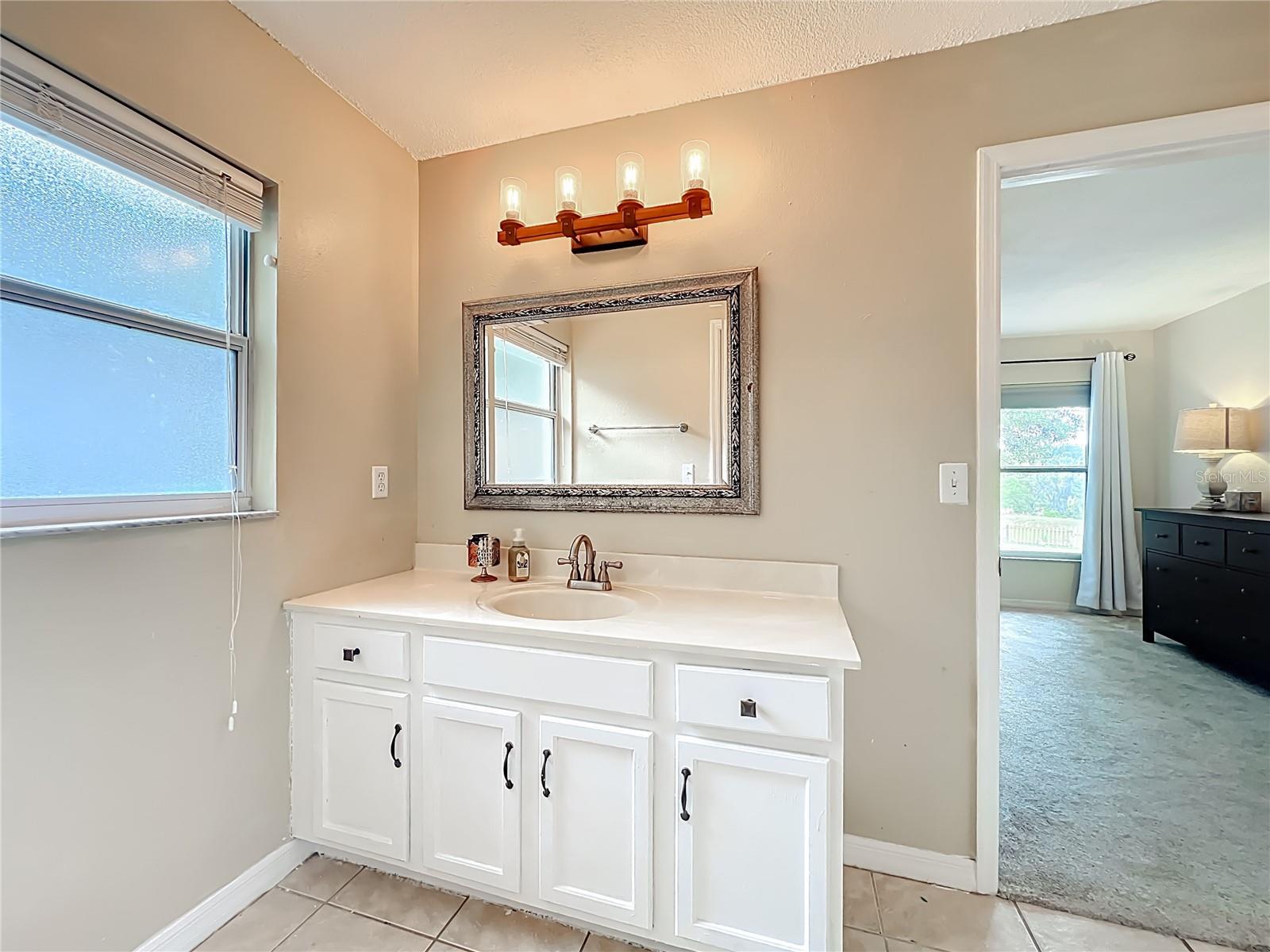 LAKE CRESCENT PINES SUB - Residential