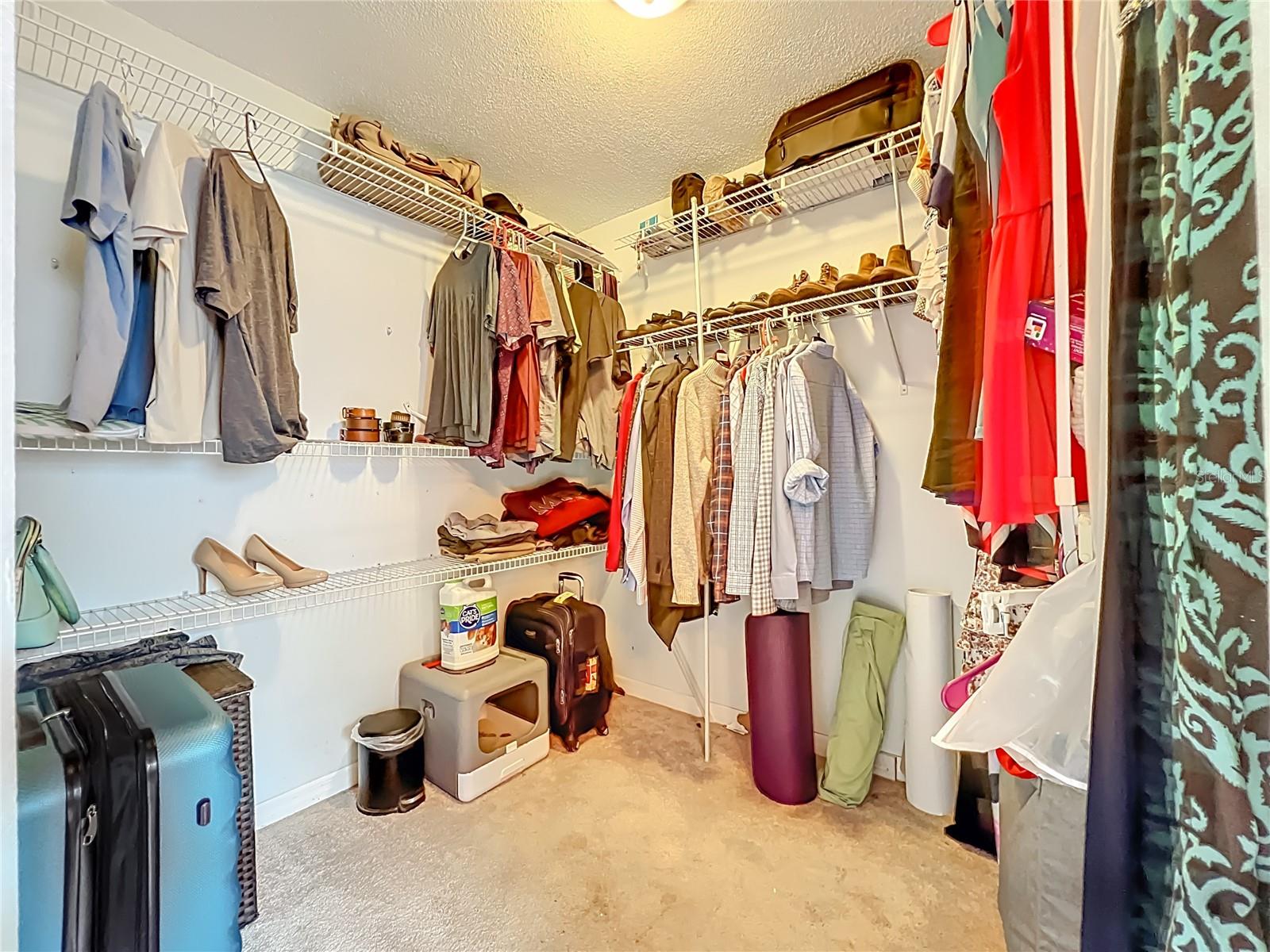 LAKE CRESCENT PINES SUB - Residential