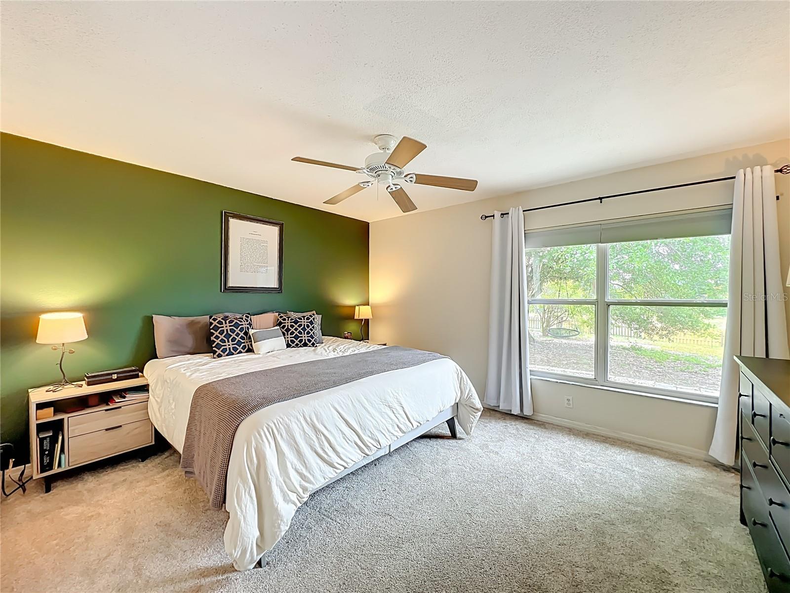 LAKE CRESCENT PINES SUB - Residential