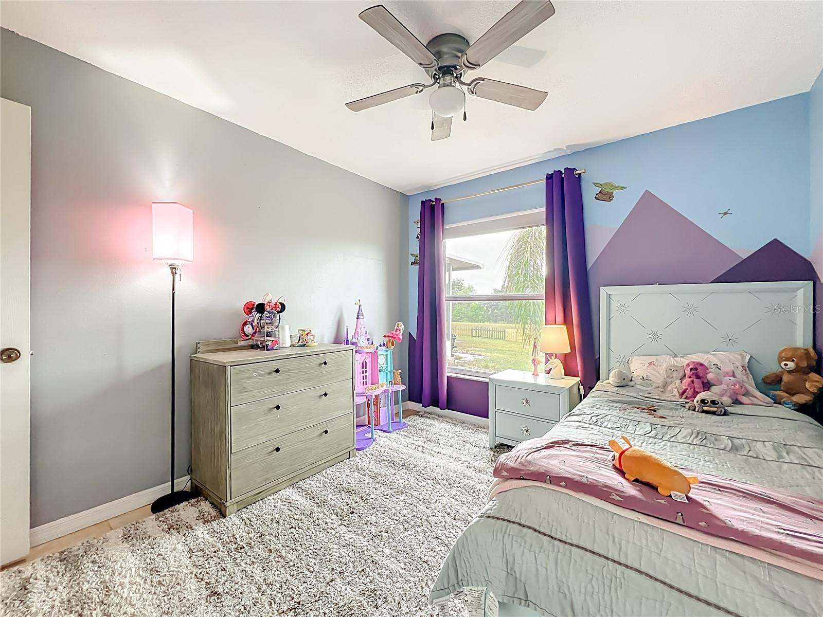 LAKE CRESCENT PINES SUB - Residential