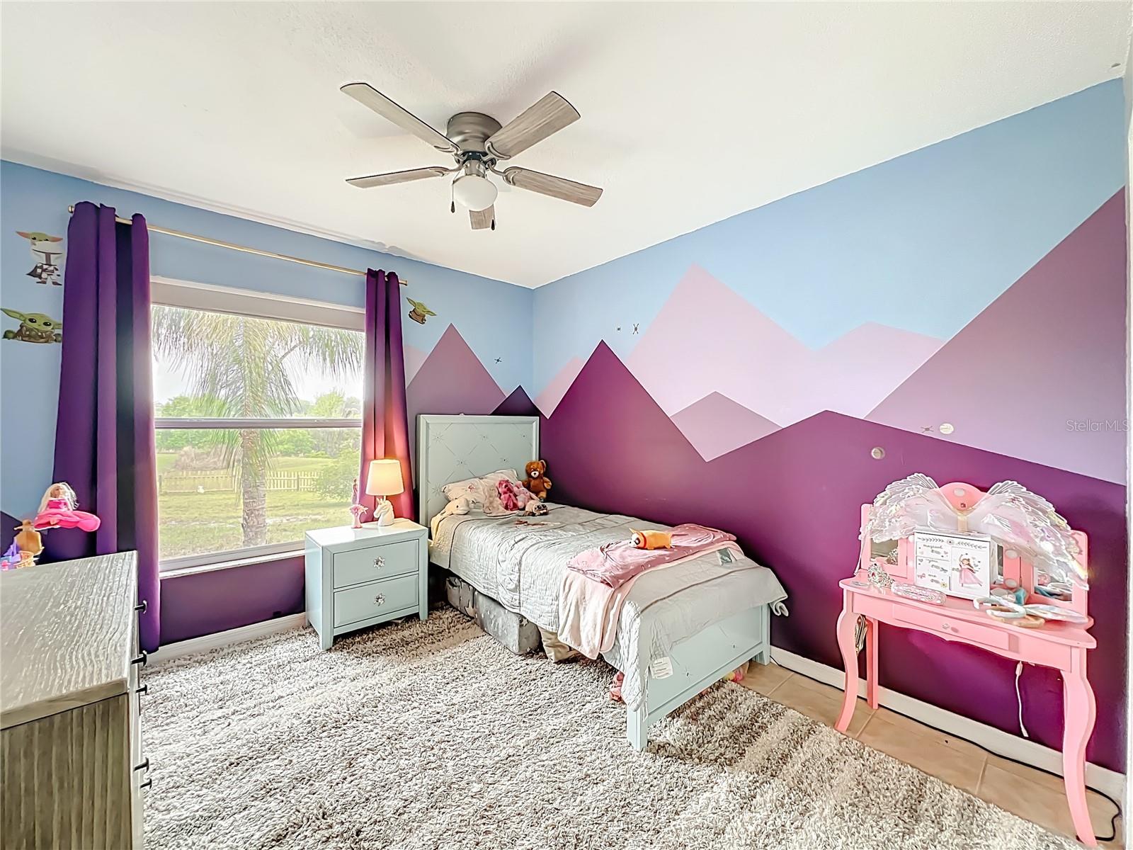 LAKE CRESCENT PINES SUB - Residential